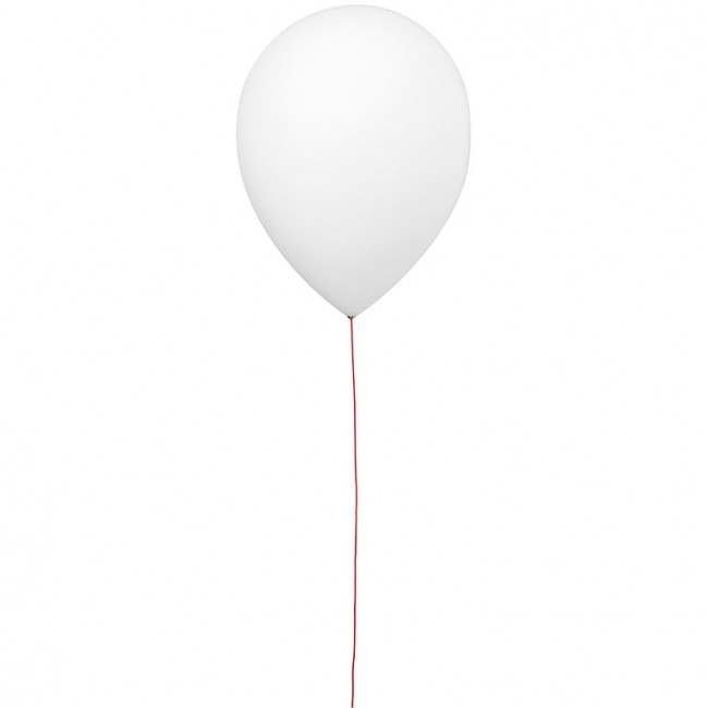 에스틸루스 Balloon A-3050 벽등 벽조명 Estiluz Balloon A-3050 Wall Lamp 06580