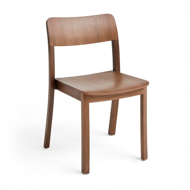 헤이 - Pastis 체어 의자 HAY - Pastis Chair 14732