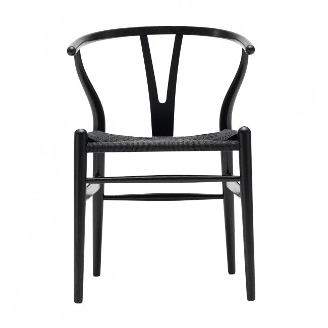 칼한센 CH24 위시본 체어 의자 프레임 Oak 157511 Carl Hansen CH24 Wishbone Chair Frame Oak 157511 26611