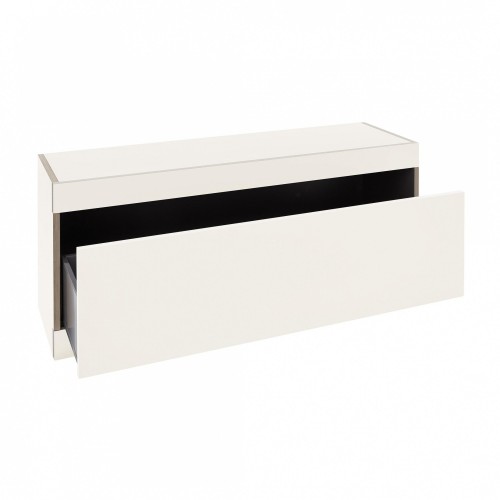 Muller Small Living Mueller Small Living Flai Storage 벤치 with drawer Muller Small Living Mueller Small Living Flai Storage Bench with drawer 25993