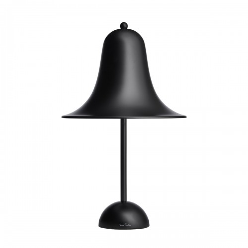 베르판 - 팬탑 테이블조명/책상조명 Verpan - Pantop table lamp 11695