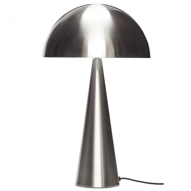 힙쉬 - 테이블조명/책상조명 Huebsch Interior - Table lamp 11685