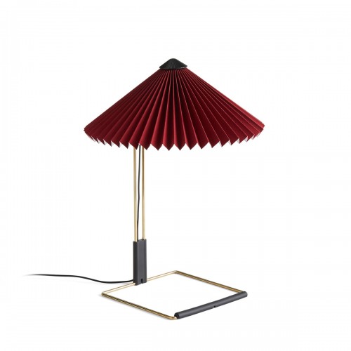 헤이 - Matin led 테이블조명/책상조명 Hay - Matin led table lamp 11676