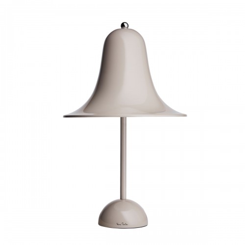 베르판 - 팬탑 테이블조명/책상조명 Verpan - Pantop table lamp 11667