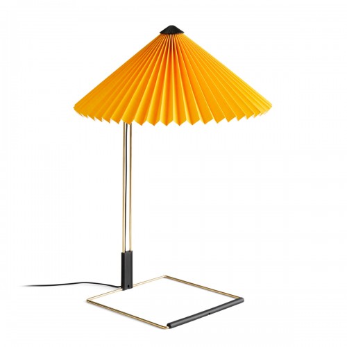 헤이 - Matin led 테이블조명/책상조명 Hay - Matin led table lamp 11654