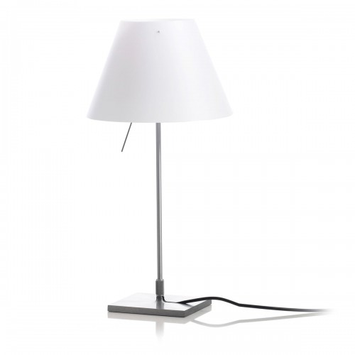 루체플랜 - 코스탄지나 테이블조명/책상조명 Luceplan - Costanzina Table Lamp 11641