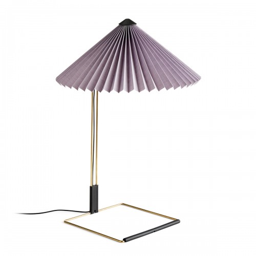 헤이 - Matin led 테이블조명/책상조명 Hay - Matin led table lamp 11626