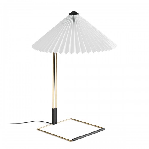 헤이 - Matin led 테이블조명/책상조명 Hay - Matin led table lamp 11625