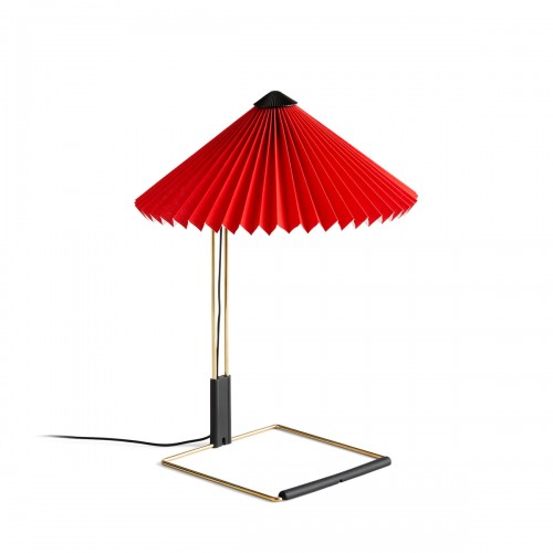 헤이 - Matin led 테이블조명/책상조명 Hay - Matin led table lamp 11613