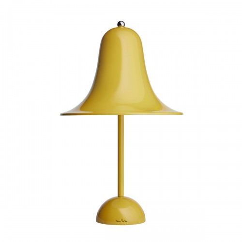베르판 - 팬탑 테이블조명/책상조명 Verpan - Pantop table lamp 11612