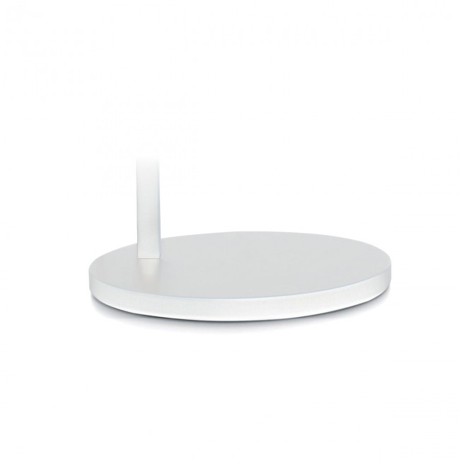 아르떼미데 - 데메트라 프로페셔널 테이블조명/책상조명 Artemide - Demetra Professional table lamp 11589