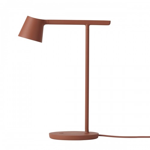 무토 - Tip 테이블조명/책상조명 Muuto - Tip Table lamp 11577