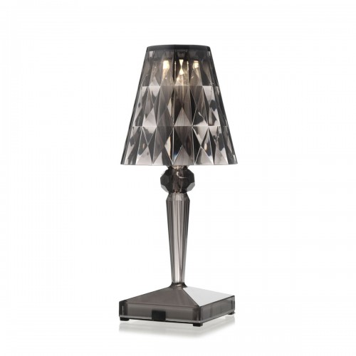 카르텔 - 배터리 테이블조명/책상조명 Kartell - Battery table lamp 11559