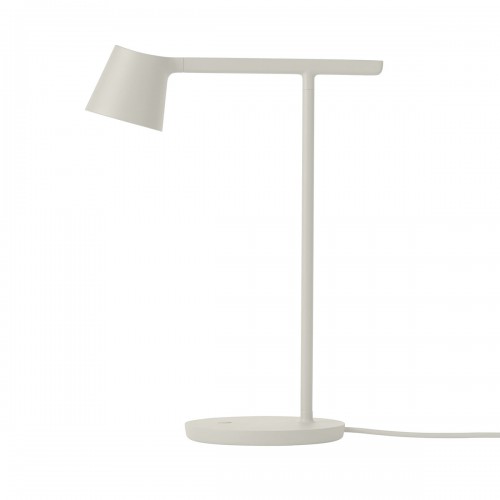 무토 - Tip 테이블조명/책상조명 Muuto - Tip Table lamp 11551