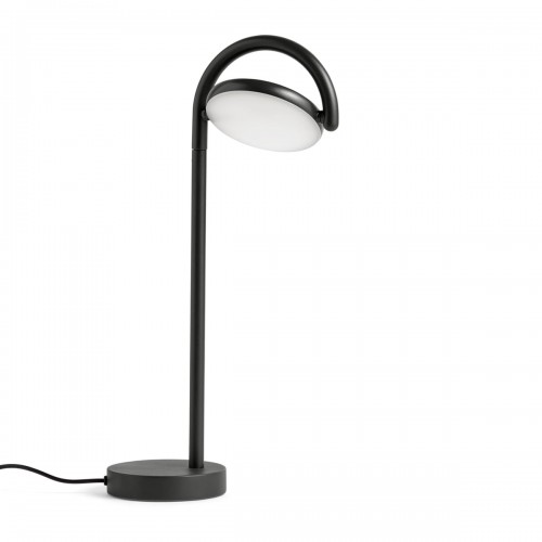 헤이 - 마셀리스 LED 테이블조명/책상조명 Hay - Marselis LED Table Lamp 11549