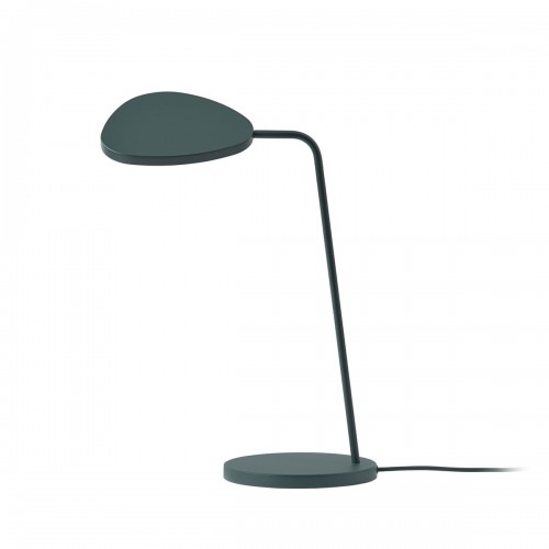 무토 - Leaf 테이블조명/책상조명 Muuto - Leaf Table Lamp 11537