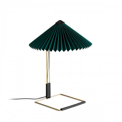 헤이 - Matin led 테이블조명/책상조명 Hay - Matin led table lamp 11523