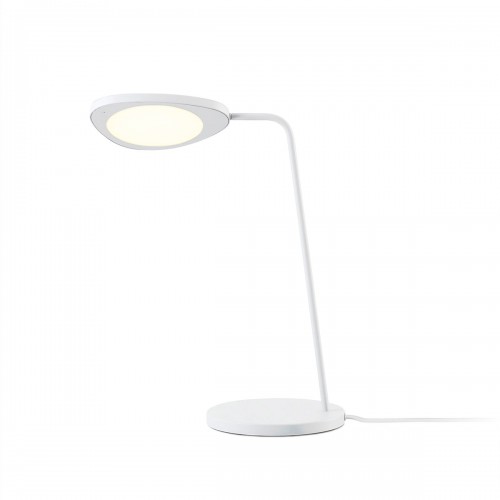 무토 - Leaf 테이블조명/책상조명 Muuto - Leaf Table Lamp 11508