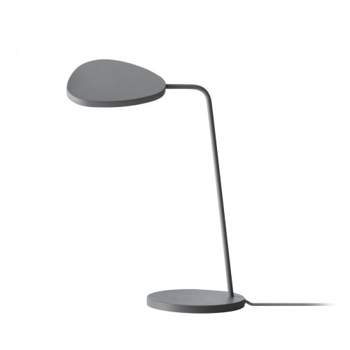 무토 - Leaf 테이블조명/책상조명 Muuto - Leaf Table Lamp 11503