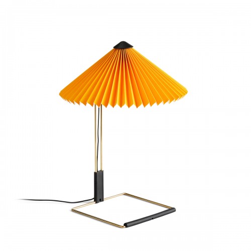 헤이 - Matin led 테이블조명/책상조명 Hay - Matin led table lamp 11492