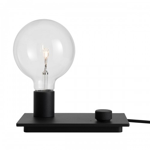 무토 - Control 테이블조명/책상조명 Muuto - Control Table Lamp 11491