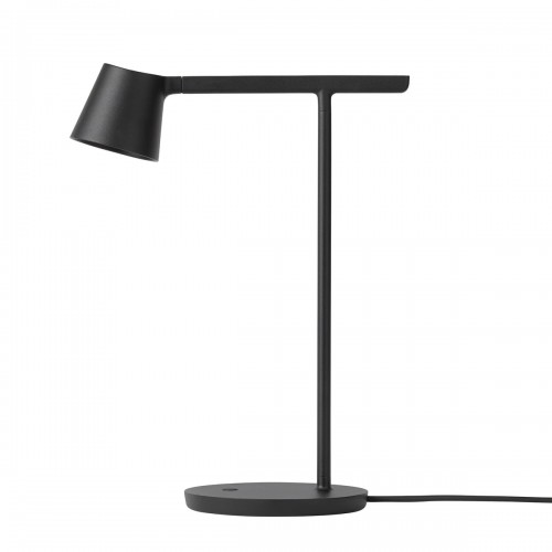 무토 - Tip 테이블조명/책상조명 Muuto - Tip Table lamp 11481