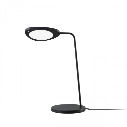 무토 - Leaf 테이블조명/책상조명 Muuto - Leaf Table Lamp 11471