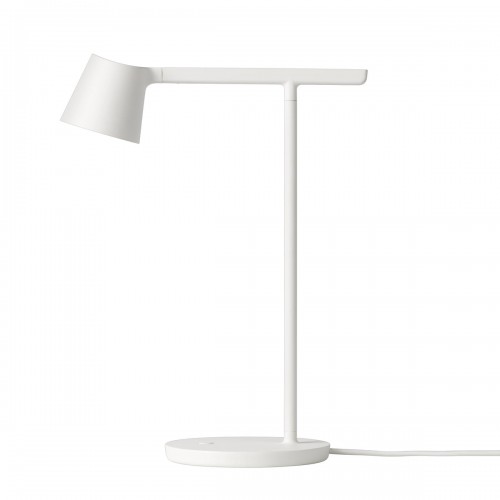 무토 - Tip 테이블조명/책상조명 Muuto - Tip Table lamp 11456