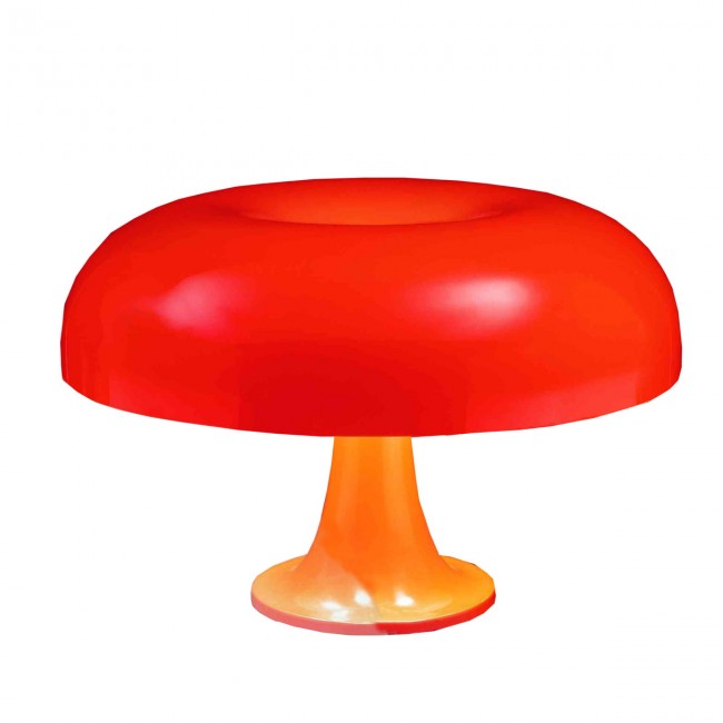 아르떼미데 - 네쏘 테이블 램프 Artemide - Nesso table lamp 11441
