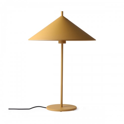 에이치케이리빙 - Triangle 테이블조명/책상조명 HKliving - Triangle table lamp 11431