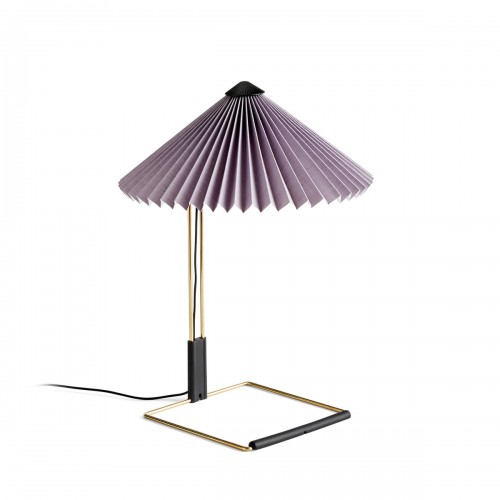 헤이 - Matin led 테이블조명/책상조명 Hay - Matin led table lamp 11430
