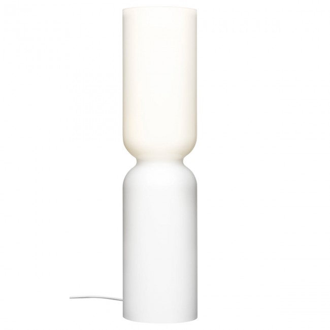 이딸라 - Lantern Lamp Iittala - Lantern Lamp 11428