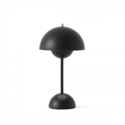 앤트레디션 - 플라워팟 배터리 테이블조명/책상조명 VP9 &TRADITION - Flowerpot Battery table lamp VP9 11329