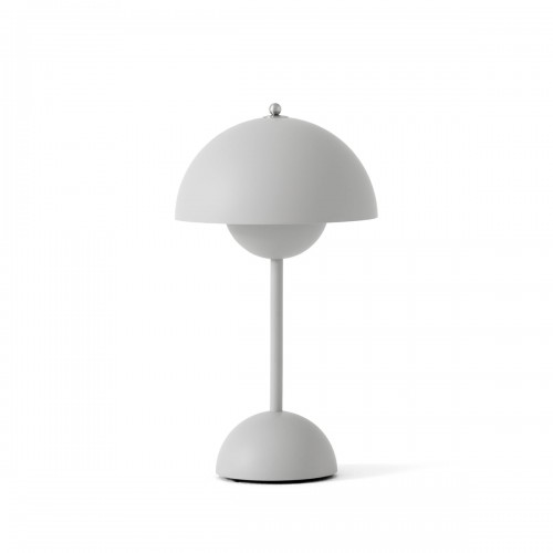 앤트레디션 - 플라워팟 배터리 테이블조명/책상조명 VP9 &TRADITION - Flowerpot Battery table lamp VP9 11327