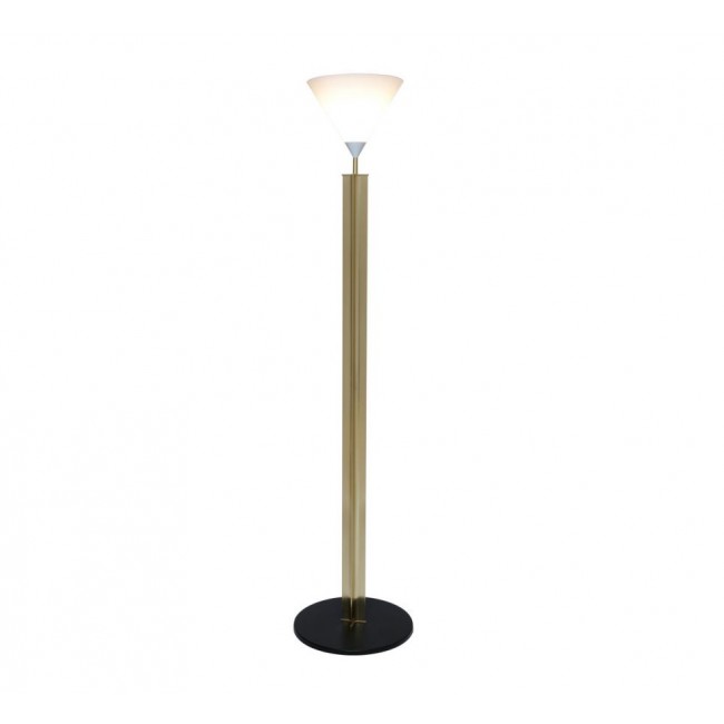 ATELIER ARETI 컬럼 Cone 스탠드조명 플로어스탠드 Atelier Areti Column Cone Floor Lamp 28559