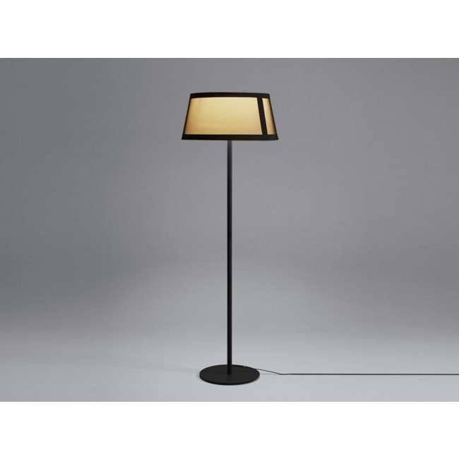 Tooy Lilly 스탠드조명 플로어스탠드 / Tooy Lilly Floor Lamp 28333