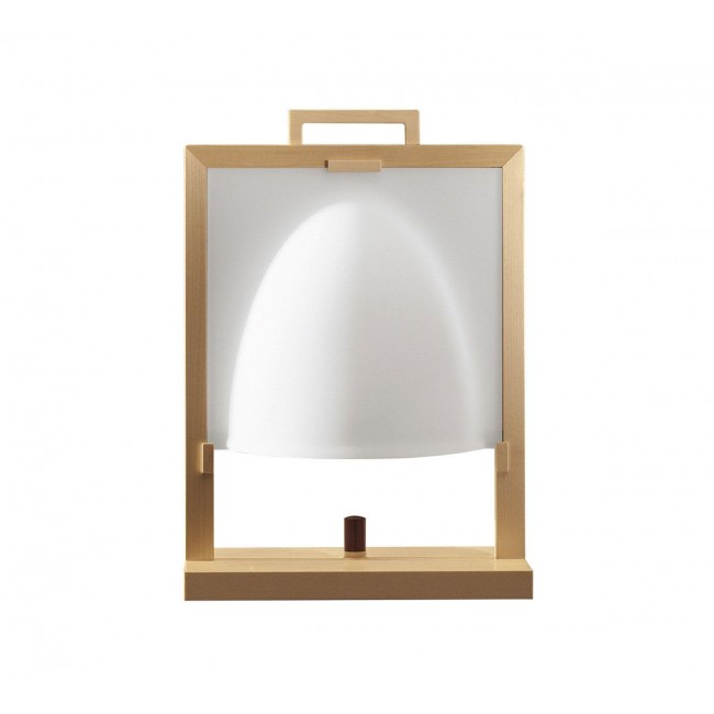 Giorgetti Nao 테이블조명 / Giorgetti Nao Table Lamp 28277