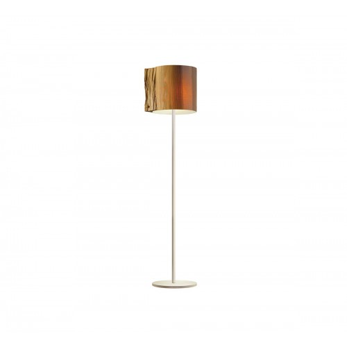 Mammalampa The Wise One 스탠드조명 플로어스탠드 / Mammalampa The Wise One Floor Lamp 28263