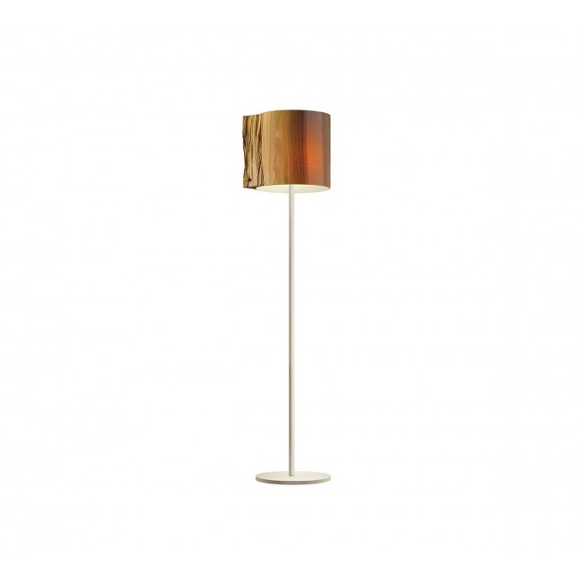 Mammalampa The Wise One 스탠드조명 플로어스탠드 / Mammalampa The Wise One Floor Lamp 28263