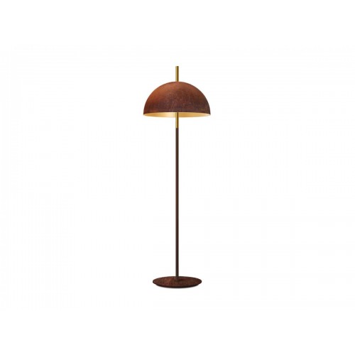 Mammalampa The Queen 스탠드조명 플로어스탠드 / Mammalampa The Queen Floor Lamp 28262