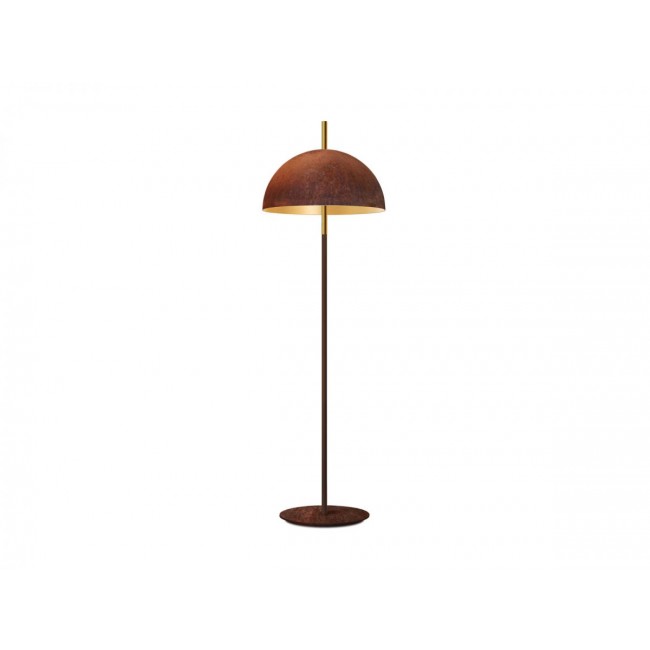 Mammalampa The Queen 스탠드조명 플로어스탠드 / Mammalampa The Queen Floor Lamp 28262