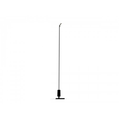 루체플랜 Flia 스탠드조명 플로어스탠드 포터블 아웃도어 / Luceplan Flia Floor Lamp Portable Outdoor 27844