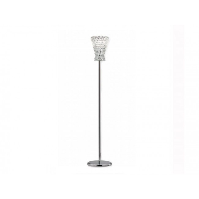 Barovier & Toso Ercole 7355 스탠드조명 플로어스탠드 / Barovier & Toso Ercole 7355 Floor Lamp 27509