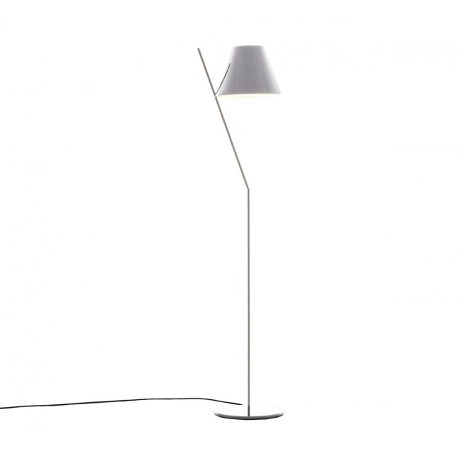 아르떼미데 라 프티트 플로어 Lamp / Artemide La Petite Floor Lamp 26835