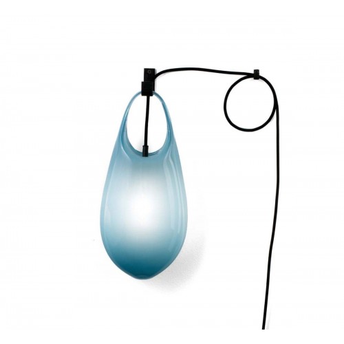 SkLO Hold 스콘스 Opaque 벽등 벽조명 / SkLO Hold Sconce Opaque Wall Lamp 26616