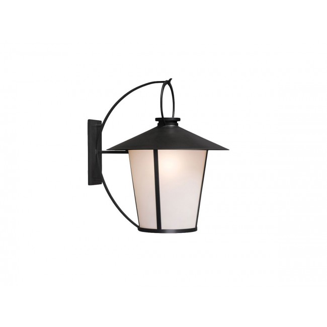 Kevin Reilly Lighting Passage 벽등 벽조명 / Kevin Reilly Lighting Passage Wall Lamp 26520