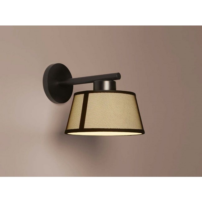 Tooy Lilly 벽등 벽조명 / Tooy Lilly Wall Lamp 26412