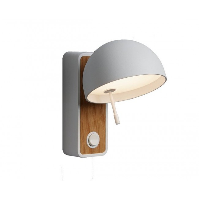 Bover Beddy A/01 벽등 벽조명 / Bover Beddy A/01 Wall Lamp 26390