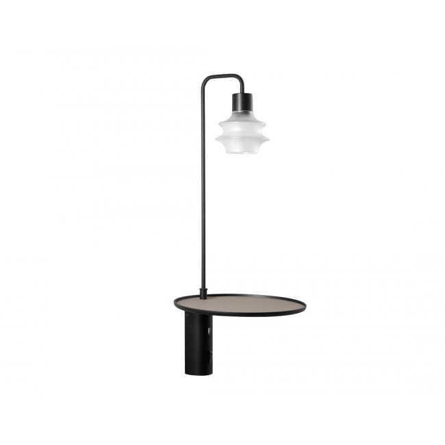 Bover dr_op A/03 벽등 벽조명 / Bover Drop A/03 Wall Lamp 26388