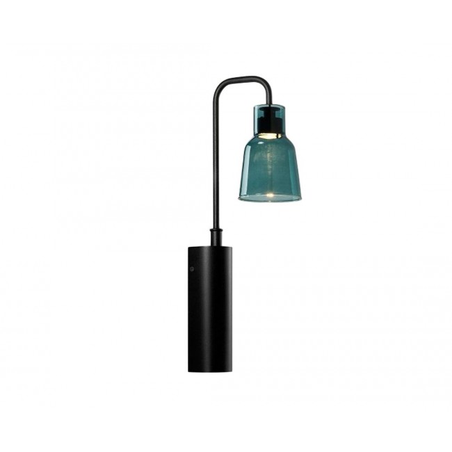 Bover Drip A/02 벽등 벽조명 / Bover Drip A/02 Wall Lamp 26385